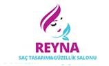 Reyna Saç Tasarım Güzellik Salonu  - Amasya